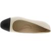 image:imageEasy Spirit Womens Gracey 8 PumpsLatteblack