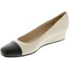 image:imageEasy Spirit Womens Gracey 8 PumpsLatteblack