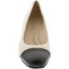 image:imageEasy Spirit Womens Gracey 8 PumpsLatteblack