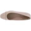 image:imageEasy Spirit Womens Gracey 8 PumpsMedium Neutralmulti