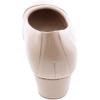 image:imageEasy Spirit Womens Gracey 8 PumpsMedium Neutralmulti