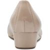 image:imageEasy Spirit Womens Gracey 8 PumpsMedium Neutralmulti