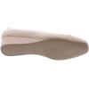 image:imageEasy Spirit Womens Gracey 8 PumpsMedium Neutralmulti