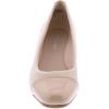 image:imageEasy Spirit Womens Gracey 8 PumpsMedium Neutralmulti