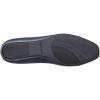 image:imageEasy Spirit Womens Gracey 8 PumpsNavymulti