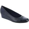 image:imageEasy Spirit Womens Gracey 8 PumpsNavymulti