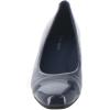 image:imageEasy Spirit Womens Gracey 8 PumpsNavymulti