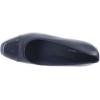 image:imageEasy Spirit Womens Gracey 8 PumpsNavymulti