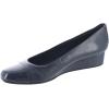 image:imageEasy Spirit Womens Gracey 8 PumpsNavymulti