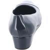 image:imageEasy Spirit Womens Gracey 8 PumpsNavymulti