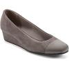 image:imageEasy Spirit Womens Gracey 8 PumpsTaupe