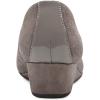 image:imageEasy Spirit Womens Gracey 8 PumpsTaupe