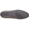 image:imageEasy Spirit Womens Gracey 8 PumpsTaupe