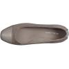 image:imageEasy Spirit Womens Gracey 8 PumpsTaupe
