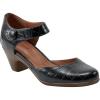 image:imageEasy Spirit Womens Clarice3Navy Croco