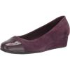 Dark Purple Multi