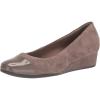 Taupe-multi
