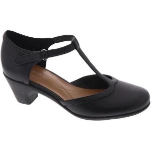 image:imageEasy Spirit Cara Womens PumpBlack