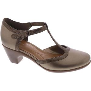 image:imageEasy Spirit Cara Womens PumpBronze