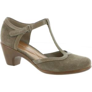 image:imageEasy Spirit Cara Womens PumpTaupe