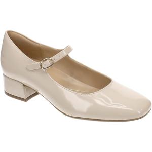 image:imageEasy Spirit Janica Womens PumpNude