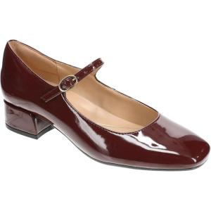image:imageEasy Spirit Janica Womens PumpWine