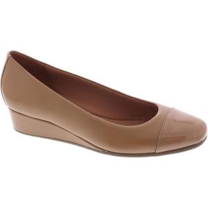 image:imageEasy Spirit Womens Gracey 8 PumpsCafecafepatent