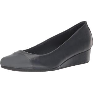 image:imageEasy Spirit Womens Gracey 8 PumpsNavymulti
