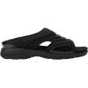 image:imageEasy Spirit Traciee Womens SandalBlack 003