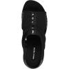 image:imageEasy Spirit Traciee Womens SandalBlack 003