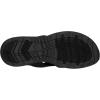 image:imageEasy Spirit Traciee Womens SandalBlack 003