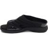 image:imageEasy Spirit Traciee Womens SandalBlack 2