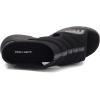 image:imageEasy Spirit Traciee Womens SandalBlack 2