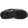 image:imageEasy Spirit Traciee Womens SandalBlack 2