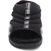 image:imageEasy Spirit Traciee Womens SandalBlack 2