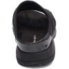 image:imageEasy Spirit Traciee Womens SandalBlack 2