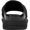 image:imageEasy Spirit Traciee Womens SandalBlack