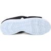 image:imageEasy Spirit Traciee Womens SandalBlackWhite