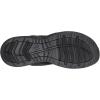 image:imageEasy Spirit Traciee Womens SandalBlackglitter
