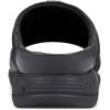 image:imageEasy Spirit Traciee Womens SandalBlackglitter