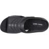 image:imageEasy Spirit Traciee Womens SandalBlackglitter