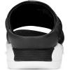 image:imageEasy Spirit Traciee Womens SandalBlacksilver