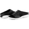 image:imageEasy Spirit Traciee Womens SandalBlacksilver