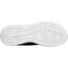 image:imageEasy Spirit Traciee Womens SandalBlacksilver