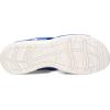 image:imageEasy Spirit Traciee Womens SandalBlue 456