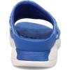 image:imageEasy Spirit Traciee Womens SandalBlue 456