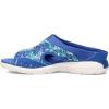 image:imageEasy Spirit Traciee Womens SandalBlue 456