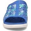 image:imageEasy Spirit Traciee Womens SandalBlue 456