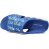 image:imageEasy Spirit Traciee Womens SandalBluepalm
