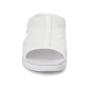 image:imageEasy Spirit Traciee Womens SandalBright White